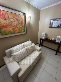 Excelente casa céntrica - Santa Rosa - 2
