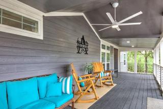 Arete Stay - Austin - 8