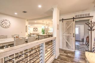 Arete Stay - Austin - 6