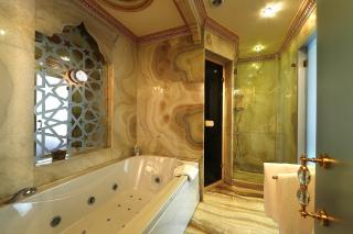 Fuat Pasa Oteli - Special Category Bosphorus - Istanbul - 7