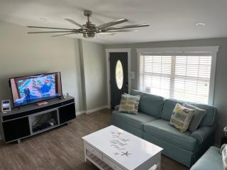 Hidden Treasures - RV friendly - 9