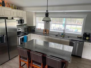 Hidden Treasures - RV friendly - 6