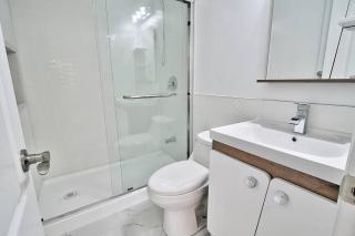 50% discount Amazing 3 Bedrooms Guest Suite - Richmond Hill - 2
