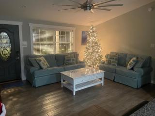 Hidden Treasures - RV friendly - 7