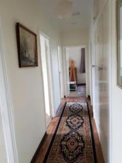Walpole Cottage - Pet Friendly - 5