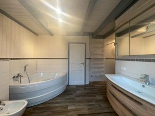 Schwan 311 - Mirow - 7