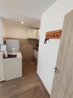 Departamento a metros de Bv.Oroño - Rosario - 6