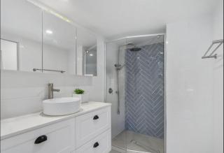 Broadwater Villa Southport - Gold Coast - 9