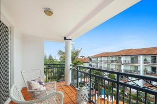 Broadwater Villa Southport - 8