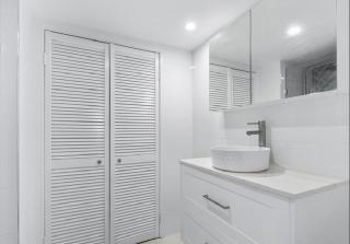 Broadwater Villa Southport - Gold Coast - 4