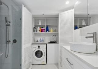 Broadwater Villa Southport - Gold Coast - 3