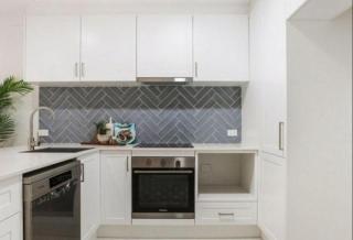 Broadwater Villa Southport - 1