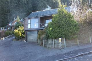 36a Alpine Avenue - Hanmer Springs - 9