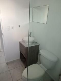 Michitos House - Cancún - 2