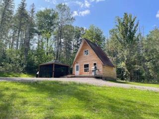 Hillside Haven 1 Bedroom with Hot Tub - Sussex - 9