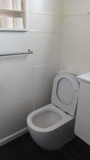 Homestay, handy city center - Christchurch - 4