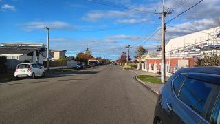 Homestay, handy city center - Christchurch - 2