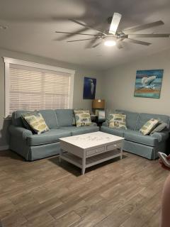 Hidden Treasures - RV friendly - 8