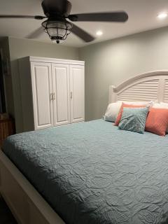 Hidden Treasures - RV friendly - 1