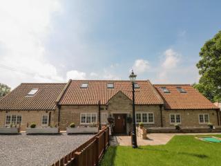 Ghyll Crest - Thirsk - 0