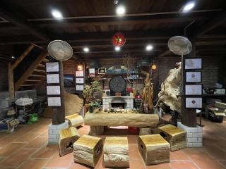 Sapa Mackeno - Sapa - 8