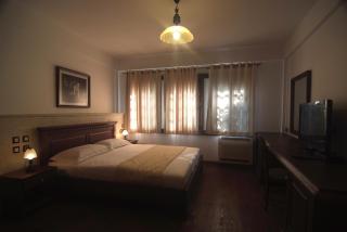 Boutique Hotel Muzaka (Historic Center) - 9