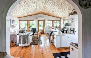 Stunning Home In Borgholm With Wifi - 8