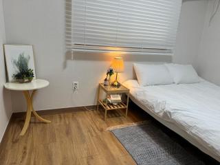 Green Stay - Suwon - 1
