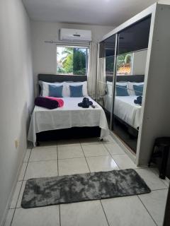 Apartamento super confortável - 1