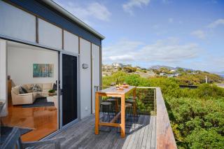 Coastal Escape ~ a sublime retreat! - 2