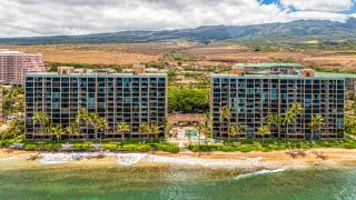 The Mahana - Kahana - 0