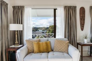 Harbourside Cove - 1