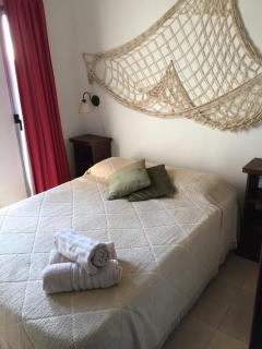 Casa de Familia Jiro - 7