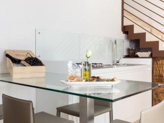 Residence Le Bugne - 9