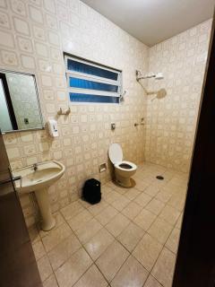 Apartamento - 16 pessoas - Uberaba - 8