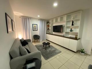 Casa VARI - Morelia - 8