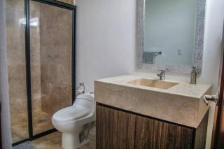 Casa VARI - Morelia - 5