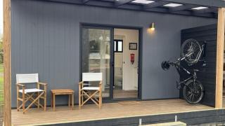 Creswick Holiday Park - Creswick - 5