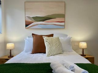 Creswick Holiday Park - Creswick - 8