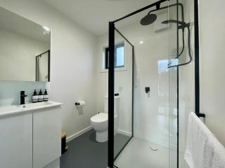 Creswick Holiday Park - Creswick - 7