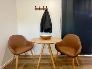 Creswick Holiday Park - Creswick - 6