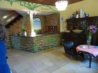 Hotel Oranien - Nastätten - 3