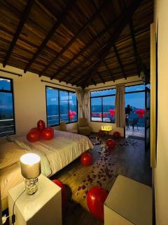Glamping Esmeralda - San Gil - 7