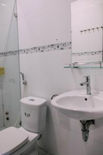 TITAN HOUSE 1 bedroom - 405 - Ho Chi Minh - 8