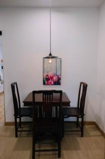 TITAN HOUSE 1 bedroom - 405 - Ho Chi Minh - 7