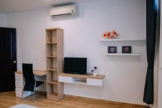 TITAN HOUSE 1 bedroom - 405 - Ho Chi Minh - 5