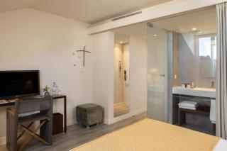 Memmo Alfama - Design Hotels - Lisbona - 2