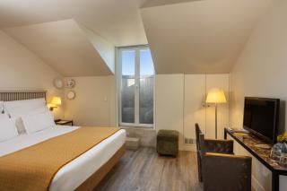 Memmo Alfama - Design Hotels - Lisbona - 3