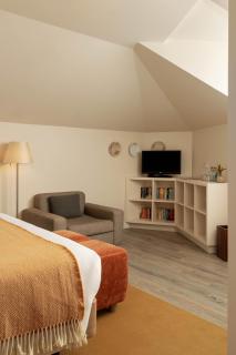 Memmo Alfama - Design Hotels - Lisbona - 1