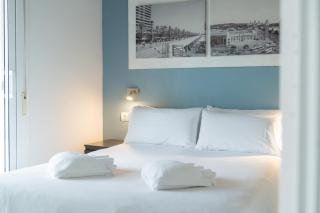 Stay U-nique Apartments Nació - Barcelone - 7